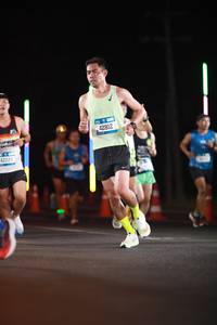 BIB: 42225, 42812
                            <button type="button" onclick="openModal(21306678)" class="btn btn-primary btn-sm float-right btn-popup" data-toggle="modal" data-target=".modal-high-quality">
                        <i class="fas fa-shopping-cart"></i> Add to Cart
                    </button>
                                            <button type="button" onclick="isThisMe(21306678, true)" class="btn btn-success btn-sm float-right btn-popup btn-isme hidden" data-toggle="tooltip" data-placement="bottom" title="นี่คือรูปของคุณใช่ไหม คลิกที่นี่เพื่อเอาเข้าอัลบั้ม">
                        <i class="fas fa-plus"></i> Add to album
                    </button>
                    <button type="button" onclick="isThisMe(21306678, false)" class="btn btn-warning btn-sm float-right btn-popup btn-isnotme hidden">
                        <i class="fas fa-ban"></i> Remove from album
                    </button>